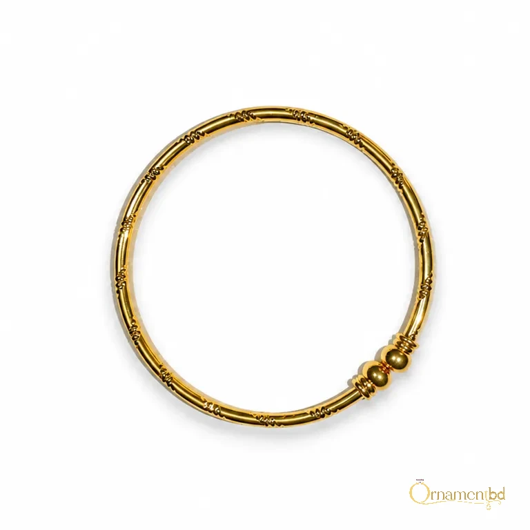 Adjustable Bangles for women (Pair) gallery view 2