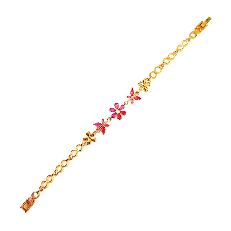 Bracelet gallery view 2