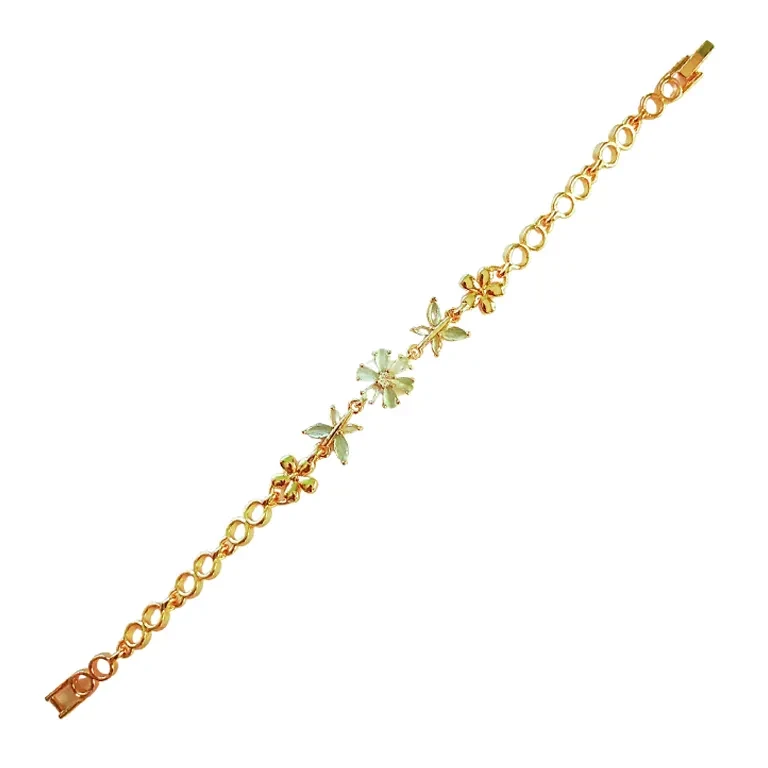 Bracelet gallery view 3