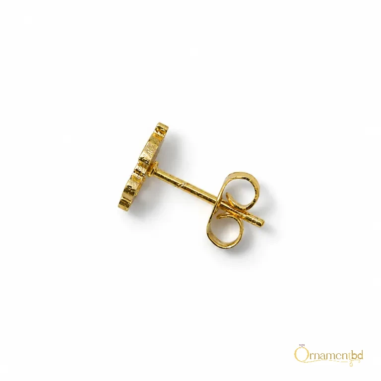 Ear top (Flower) gallery view 2