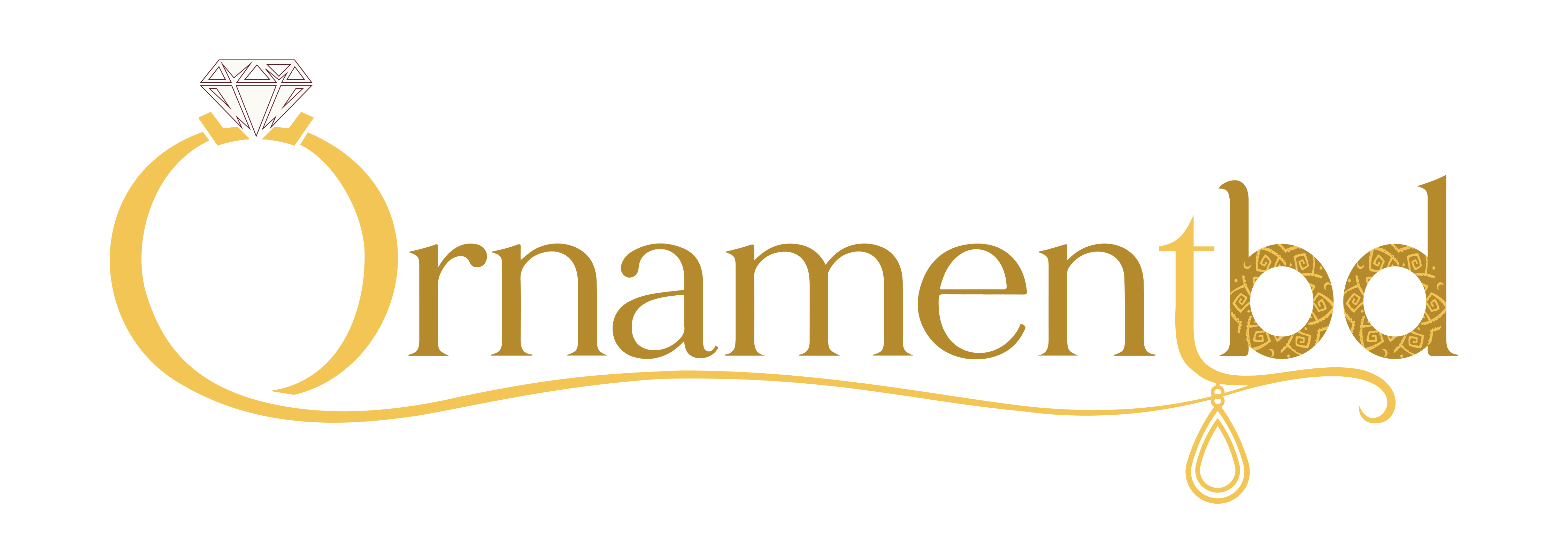 OrnamentBD